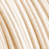 FIBERWOOD PLA 750g White - Fiberlogy