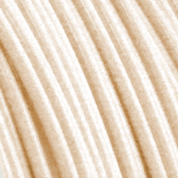 FIBERWOOD PLA 750g White - Fiberlogy - Image 2