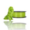 PLA 970g Prusament Lime Green - Prusa Original