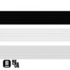 PACK Filaflex FAMILY TPU TPE 70A 82A 95A 150g (White, Black, Transparent) - RECREUS