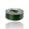 pla glitter 1kg evolt portugal espana filamento impressao 3d emerald green