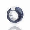 pla glitter 1kg evolt portugal espana filamento impressao 3d stardust blue azul