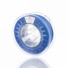 pla matt navy blue big 2 evolt portugal espana filamento impressao 3d
