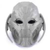 PLA 1kg Prusament Galaxy Silver - Prusa Original