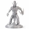 PLA 1kg Prusament Galaxy Silver - Prusa Original