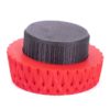 PLA 1kg Prusament Lipstick Red - Prusa Original