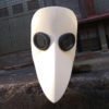 PLA 1kg Prusament Vanilla White - Prusa Original