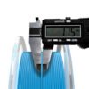 PETG 1kg Blue - Azurefilm