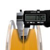 PETG 1kg Orange - Azurefilm