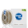 PLA 10m (Amostra) LumberLay GLITTER CORK Wood ( cortiça ) - Azurefilm