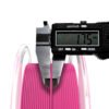 PLA 1kg Pink - Azurefilm