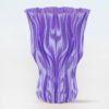 PLA 50g (Amostra) Silk Lila - Azurefilm