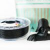 Smartfil PLA GLITTER BLUE M 750g Azul - Smart Materials 3D