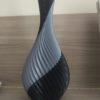 PLA FIL3D 4032D 1kg Prata - Tucab
