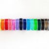 Smartfil PLA GLITTER BLUE M 750g Azul - Smart Materials 3D