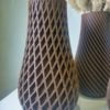 PLA WOOD 50g (Amostra) LumberLay CORK ( Madeira Cortiça ) - Azurefilm