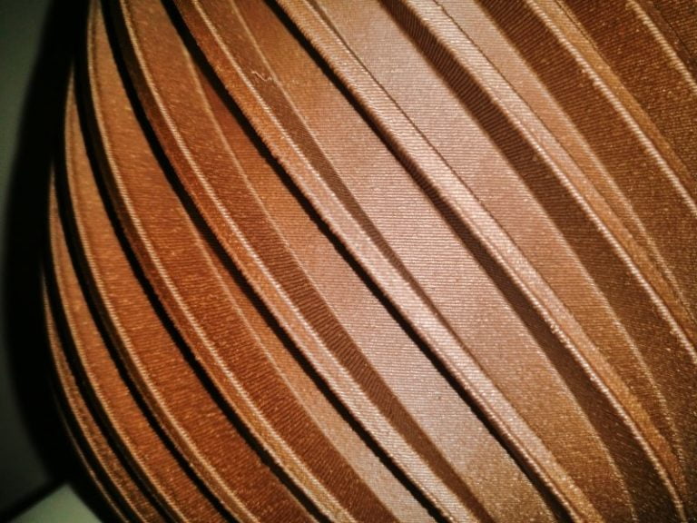PLA WOOD 50g (Amostra) LumberLay CORK ( Madeira Cortiça ) - Azurefilm - Image 9
