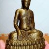 PLA 1kg Gold  - Azurefilm
