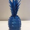 Smartfil PLA GLITTER BLUE M 750g Azul - Smart Materials 3D