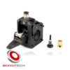 BMG Extruder Standard - Bondtech