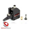 BMG Extruder Standard - Bondtech