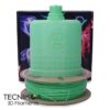 TPU 95A 250g Filafresh® Colonia bebe (Filamento 3D AROMA COLÓNIA DE BÉBÈ) - TECNIKOA