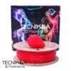 TPU 95A 250g Filafresh® Fresa Silvestre (Filamento 3D AROMA MORANGO SILVESTRE) - TECNIKOA
