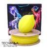 TPU 95A 250g Filafresh® Limón Dulce (Filamento 3D AROMA LIMÃO ) - TECNIKOA
