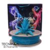 TPU 95A 250g Filafresh® Menta Fresca (Filamento 3D AROMA MENTA) - TECNIKOA