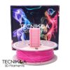 TPU 95A 250g Filafresh® Chicle de fresa (Filamento 3D AROMA CHICLETE DE MORANGO) - TECNIKOA
