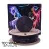 TPU 95A 250g Filafresh® Regaliz Puro (Filamento 3D AROMA RAIZ DE ALCAÇUZ) - TECNIKOA