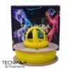 TPU 95A 250g Filafly® Antimosquitos (Filamento 3D Citronela Repelente de mosquitos ) - TECNIKOA