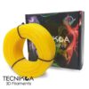 TPU 95A 250g Filafly® Antimosquitos (Filamento 3D Citronela Repelente de mosquitos ) - TECNIKOA