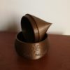 PLA FIL3D 1kg Cobre - Tucab