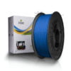 PLA FIL3D 4032D 1kg Azul - Tucab