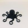 Filaflex TPU 95A 3kg Black - RECREUS