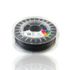 GLITTER-1,75-BLACK-M-LOW-Portugal-Evolt