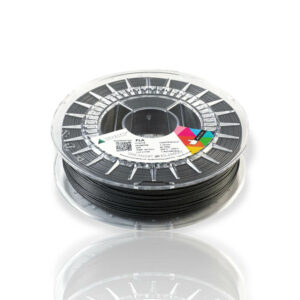 GLITTER-1,75-BLACK-M-LOW-Portugal-Evolt