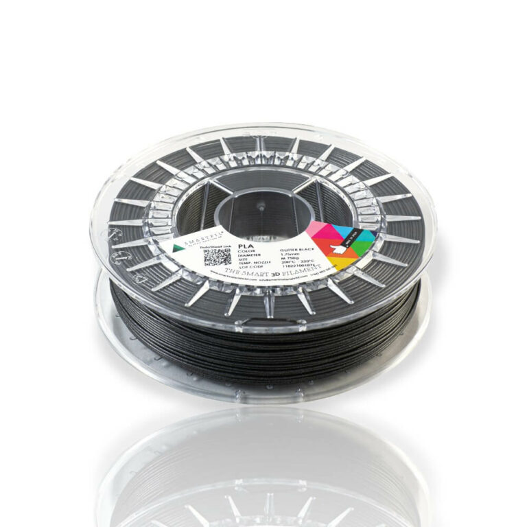 GLITTER-1,75-BLACK-M-LOW-Portugal-Evolt