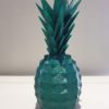 Smartfil PLA GLITTER GREEN M 750g Verde - Smart Materials 3D