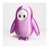PLA 10m (AMOSTRA) Silk Pink - Azurefilm