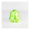 PLA 1kg Silk Lime - Azurefilm