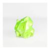 PLA 1kg Silk Lime - Azurefilm