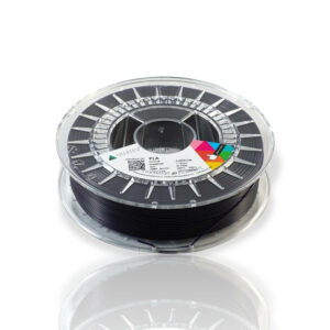 PLA-1,75-AUBERGINE-M-LOW-Portugal-Evolt