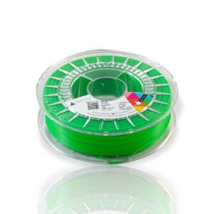 PLA-1,75-CHLOROPHYLL-M-LOW-Portugal-Evolt