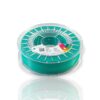 PLA-1,75-EMERALD-M-LOW-Portugal-Evolt