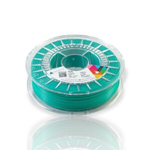 PLA-1,75-EMERALD-M-LOW-Portugal-Evolt