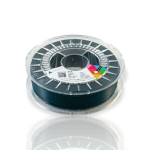 PLA-1,75-JADE-M-LOW-Portugal-Evolt