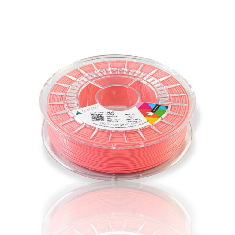 PLA-1,75-NEO-PINK-M-LOW-Portugal-Evolt