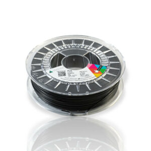 PLA-1,75-TRUE-BLACK-M-LOW-Portugal-Evolt